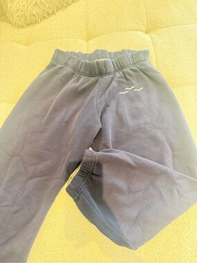KIDS LAZYPANTS